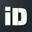 inzk.dev